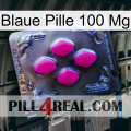 Blue Pill 100 Mg 02